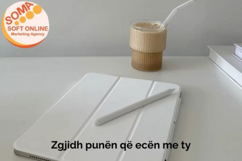 Dua te punoj online ne Durres, Oferta punesim online Durres, Trajnime per pune online falas Durres, Trajnime per pune part time ne Durres, Punesim part time ne Durres, Njoftime per mundesi punesimi online Durres, Specialist SEO Durres